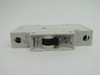 Siemens 5SX21-C4 Circuit Breaker 4A 230/400VAC 1P USED