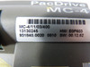 ELAU MC-4/11/03/400 Servo Drive 3A 380-480V USED