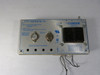 Condor HCC512-A Power Supply 5V 6amp USED