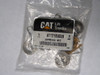 CAT 9712100028 Spring Kit ! NWB !