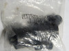 Amphenol T-3109-061 Connector ! NWB !