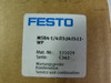 Festo MSB4-1/4:D3:J4:I3:L1-WP Service Combination 531029 ! NEW !
