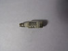 Siemens NEOZED-6 Ceramic Bottle Fuse 6amp USED