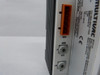 Multivac CX1500-M510-1002 Canopen Master Interface Module 24VDC ! NOP !