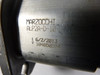 Marzocchi ALP2A-D-10 Hydraulic Pump 4000Rpm 250psi ! NOP !