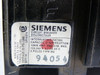Siemens BQ2-B020 Circuit Breaker 20A 2-Pole 240VAC USED
