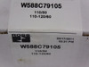 Ross Controls W588C79150 Service Kit ! FACTORY SEALED !