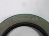 SKF 20643 Oil Seal Joint Radial ! NEW !