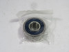 Zen SS-2201-2RS Bearing ! NEW !