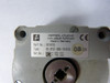 Pepperl+Fuchs 60-6721-889-Y51619 Incremental Rotary Encoder USED