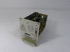 Antek FU6AE-00-480 Frequency Inverter PC Module 480V ! USED!