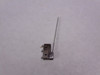 Honeywell 311SM3-T Snap Action Basic Switch ! NOP !