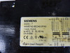 Siemens 4AM5742-8ED40-0FA0 Transformer 1PH 400/230V 1KVA/5KVA USED