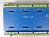 EAE SBCR40 GSBCR*40*00** Single Board Computer Module ! AS IS !
