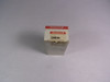 Honeywell 922AA2BM-A9N-L Proximity Sensor 9.6-30VDC 12/2mm NPN N.O. 4Pin NEW