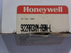 Honeywell 922AA3XM-A9N-L Proximity Sensor 9.6-30VDC 18/5mm NPN N.O. 4Pin NEW