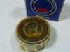 NSK 3204B-2RSRTNGC3 Bearing ! NEW !