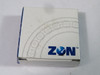 Zen SS-6202-2RS Bearing ! NEW !