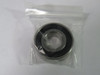 Zen SS-6202-2RS Bearing ! NEW !