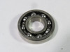 Nachi R8 Bearing ! NEW !