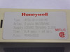 Honeywell RT31-2-1-120-M2 Multi-function Timer Relay 2 Pole 5A/250V AC ! NEW !
