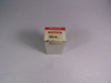 Honeywell 922AA1HI-A4N-L Proximity Sensor 9.6-30VDC 8/1.4mm NPN N.O. 4Pin NEW