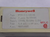 Honeywell RT20-2-1-120-M2 Multi-function Timer Relay 2 Pole 5A/250V AC ! NEW !