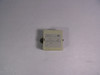 Honeywell RT20-2-1-120-M2 Multi-function Timer Relay 2 Pole 5A/250V AC ! NEW !