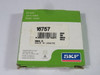 SKF 16757 Oil Seal Joint Radial ! NEW !