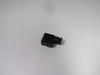 MPM TW1 Square 3 Pin Connector 16 Amp 250V USED