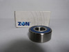 Zen S4204-2RS-GL-Zen Bearing *Sold Individually* ! NOP !