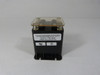 Crompton 467-069 Potential Transformer Pri. 69.28V Ratio 0.577:1 ! NOP !