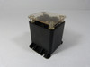 Crompton 467-069 Potential Transformer Pri. 69.28V Ratio 0.577:1 ! NOP !