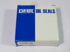 DMR 24357-DL Oil Seal ! NEW !