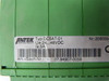 Antek DC5AT-01 DC Drive Module USED