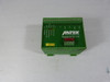 Antek DC5AT-01 DC Drive Module USED