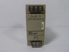 Omron S8VS-12024 Power Supply Input: 100/240VAC 1.9A 50/60Hz USED