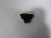 Phoenix Contact ST-1-SI Fuse Plug 10A 500V USED