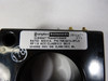 Crompton 798-941U-SFLS Moulded Case Current Transformer 500:5A 10KV ! NEW !