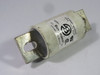 Bussmann FWP-400A Fast Acting Fuse 400A 700V USED