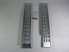 APC 0M-756G Rail Kit Assembly ! NEW !