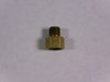 Ingersoll-Rand 95082483 Connector ! NEW !