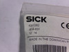Sick 5311282 Key For Electro-mechanical Safety Switch ! NWB !
