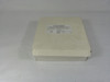 Standard 11S14/F/3M/130V/STD Lamp 130 V 11 Watts In Box Of 25 ! NEW !