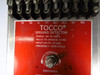 Tocco OL-179 Ground Detector 500-4000OHM 115VAC USED