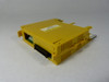 Fanuc A03B-0807-C060 Interface Module Card USED