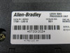 Allen-Bradley 1756-L63 Series A ControlLogix Processor Unit NO BATTERY USED