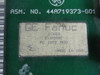 GE Fanuc IC660ELB906E Interface Card USED