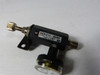 SMC NARJ210-M5BG Pneumatic Regulator 0.2-0.7mpa ! NOP !