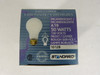 Standard 10128 Light Bulb Rough Duty 50 Watt 130 V ! NEW !